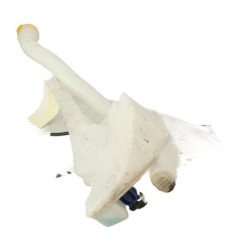 Vase de lave glace RENAULT CLIO 4 Photo n°4