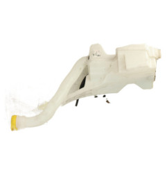 Vase de lave glace RENAULT CLIO 4 Photo n°5