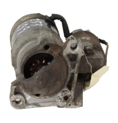 Demarreur RENAULT MODUS Photo n°1