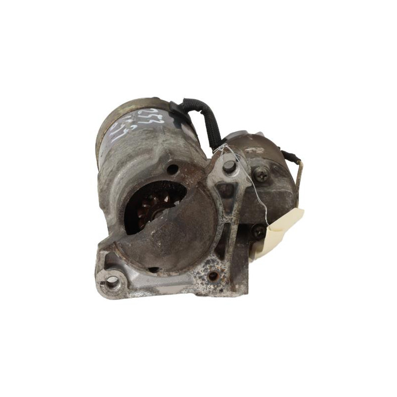 Demarreur RENAULT MODUS