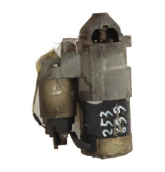 Demarreur RENAULT MODUS Photo n°5