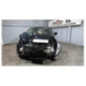 Jante RENAULT CLIO 4