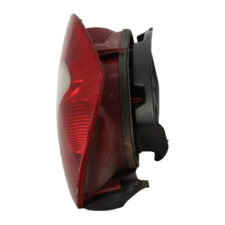 Feu arriere principal gauche (feux) CITROEN C5 1