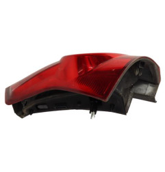 Feu arriere principal gauche (feux) DACIA SANDERO 1 Photo n°4