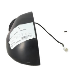 Retroviseur gauche DACIA SANDERO 1 Photo n°4