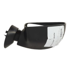 Retroviseur gauche DACIA SANDERO 1 Photo n°5