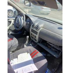 Retroviseur gauche DACIA SANDERO 1 Photo n°11