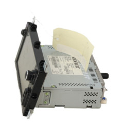 Autoradio d'origine RENAULT CLIO 4