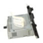 Autoradio d'origine RENAULT CLIO 4