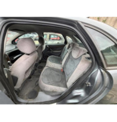 Feu arriere principal gauche (feux) CITROEN C5 1 Photo n°14