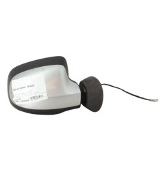 Retroviseur droit DACIA SANDERO 1 Photo n°3