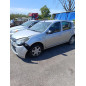 Retroviseur droit DACIA SANDERO 1