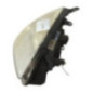 Optique avant principal droit (feux)(phare) CITROEN C5 1