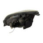 Optique avant principal droit (feux)(phare) CITROEN C5 1