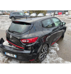 Boite a gants RENAULT CLIO 4