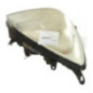 Optique avant principal droit (feux)(phare) CITROEN C5 1