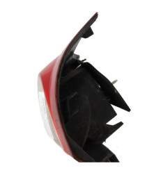 Feu arriere principal droit (feux) DACIA SANDERO 1