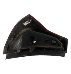 Feu arriere principal droit (feux) DACIA SANDERO 1 Photo n°2