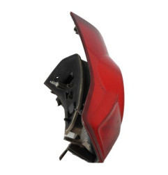 Feu arriere principal droit (feux) DACIA SANDERO 1 Photo n°3