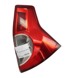 Feu arriere principal droit (feux) DACIA SANDERO 1 Photo n°5