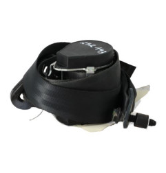 Ceinture avant gauche DACIA SANDERO 1 Photo n°1