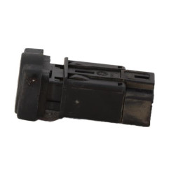 Bouton de warning DACIA SANDERO 1