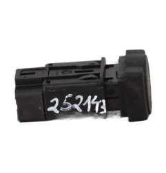 Bouton de warning DACIA SANDERO 1 Photo n°4