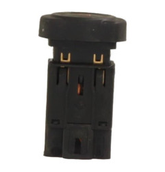 Bouton de warning DACIA SANDERO 1 Photo n°5