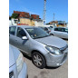Bouton de warning DACIA SANDERO 1