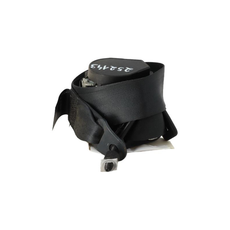 Ceinture avant droit DACIA SANDERO 1