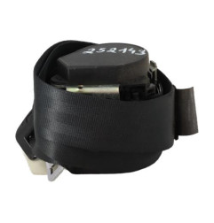 Ceinture avant droit DACIA SANDERO 1
