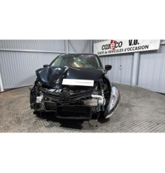 Compteur RENAULT CLIO 4 Photo n°6