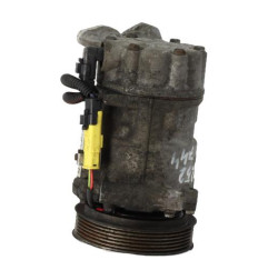 Compresseur clim PEUGEOT 207