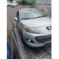 Compresseur clim PEUGEOT 207