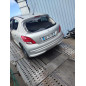 Compresseur clim PEUGEOT 207