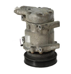 Compresseur clim RENAULT CLIO 2