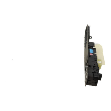 Interrupteur de leve vitre avant gauche RENAULT CLIO 4