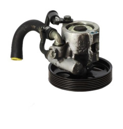 Pompe de direction PEUGEOT 406 Photo n°1