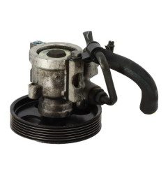 Pompe de direction PEUGEOT 406