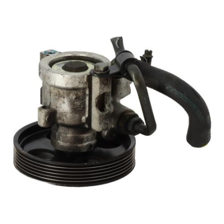 Pompe de direction PEUGEOT 406