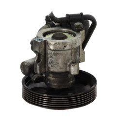 Pompe de direction PEUGEOT 406 Photo n°4