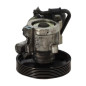 Pompe de direction PEUGEOT 406