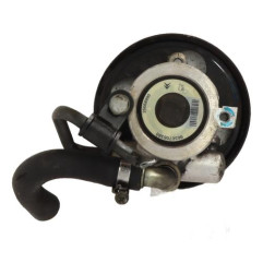 Pompe de direction PEUGEOT 406 Photo n°5