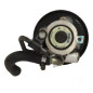 Pompe de direction PEUGEOT 406
