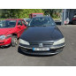 Pompe de direction PEUGEOT 406