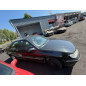 Pompe de direction PEUGEOT 406