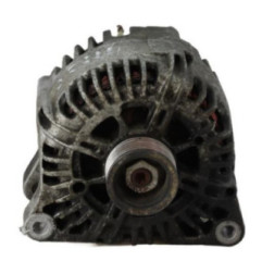 Alternateur CITROEN C5 1 Photo n°1