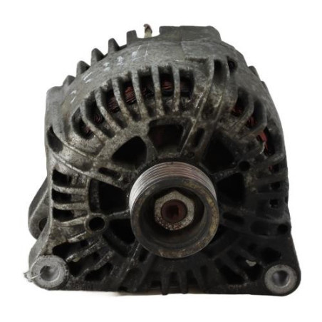 Alternateur CITROEN C5 1 Photo n°1