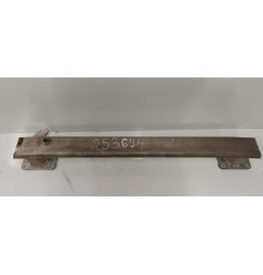 Renfort pare choc arriere (traverse) PEUGEOT 308 1 SW
