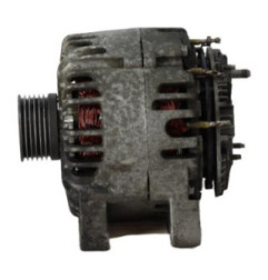 Alternateur CITROEN C5 1